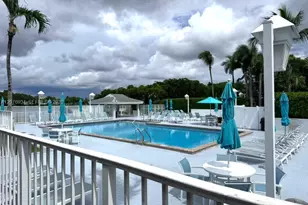 13700 SW 149th Cir Ln, Miami, FL 33186 - Photo 46
