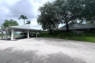 13700 SW 149th Cir Ln, Miami, FL 33186 - Photo 36