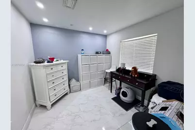 13700 SW 149th Cir Ln #4-60, Miami, FL 33186 - Photo 18