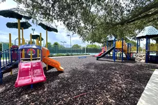 13700 SW 149th Cir Ln, Miami, FL 33186 - Photo 40