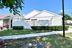 13700 SW 149th Cir Ln, Miami, FL 33186 - Photo 34