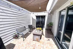 13700 SW 149th Cir Ln, Miami, FL 33186 - Photo 22