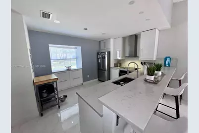 13700 SW 149th Cir Ln #4-60, Miami, FL 33186 - Photo 6