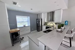 13700 SW 149th Cir Ln, Miami, FL 33186 - Photo 6