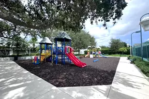 13700 SW 149th Cir Ln, Miami, FL 33186 - Photo 38