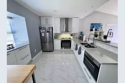 13700 SW 149th Cir Ln #4-60, Miami, FL 33186 - Photo 8