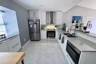 13700 SW 149th Cir Ln, Miami, FL 33186 - Photo 8