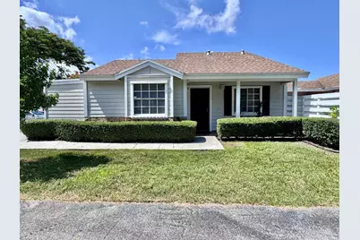 13700 SW 149th Cir Ln #4-60, Miami, FL 33186 - Photo 1