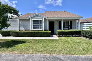13700 SW 149th Cir Ln, Miami, FL 33186 - Photo 1