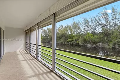 110 Lake Meryl Drive #216, West Palm Beach, FL 33411 - Photo 30