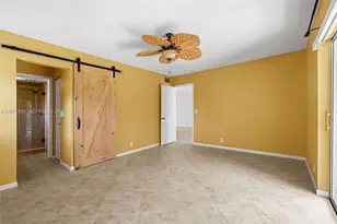 110 Lake Meryl Dr, West Palm Beach, FL 33411 - Photo 22