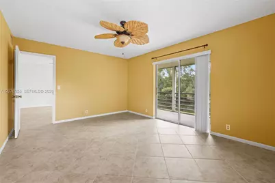 110 Lake Meryl Drive #216, West Palm Beach, FL 33411 - Photo 20