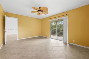 110 Lake Meryl Dr, West Palm Beach, FL 33411 - Photo 20