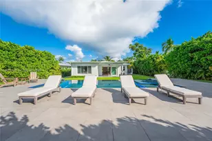740 S Shore Dr, Miami Beach, FL 33141 - Photo 10
