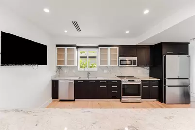740 S Shore Dr, Miami Beach, FL 33141 - Photo 18