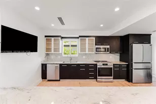 740 S Shore Dr, Miami Beach, FL 33141 - Photo 18