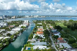 740 S Shore Dr, Miami Beach, FL 33141 - Photo 28