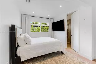 740 S Shore Dr, Miami Beach, FL 33141 - Photo 22