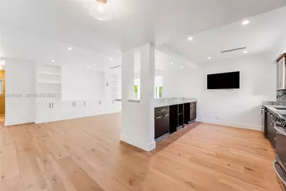 740 S Shore Dr, Miami Beach, FL 33141 - Photo 34