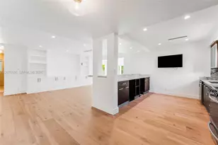 740 S Shore Dr, Miami Beach, FL 33141 - Photo 34