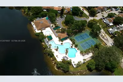 11312 SW 67th Ter, Miami, FL 33173 - Photo 34