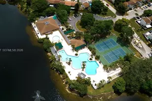 11312 SW 67th Terrace, Miami, FL 33173 - Photo 34