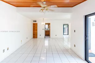 11312 SW 67th Terrace, Miami, FL 33173 - Photo 8
