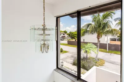 11312 SW 67th Ter, Miami, FL 33173 - Photo 14