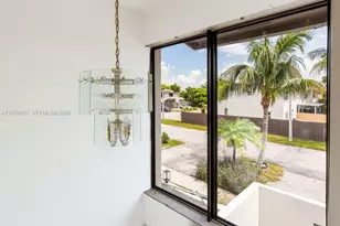 11312 SW 67th Terrace, Miami, FL 33173 - Photo 14