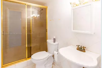 11312 SW 67th Ter, Miami, FL 33173 - Photo 38