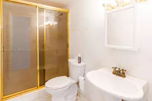 11312 SW 67th Terrace, Miami, FL 33173 - Photo 38