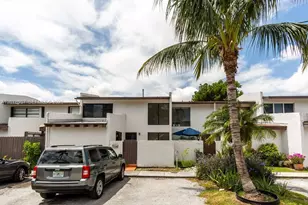 11312 SW 67th Terrace, Miami, FL 33173 - Photo 1