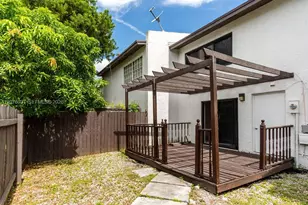 11312 SW 67th Terrace, Miami, FL 33173 - Photo 4