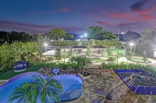 11203 NW 9th St, Plantation, FL 33325 - Photo 24