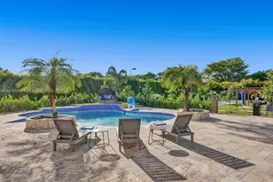 11203 NW 9th St, Plantation, FL 33325 - Photo 54