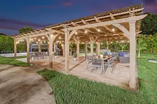 11203 NW 9th St, Plantation, FL 33325 - Photo 34
