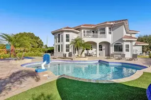 11203 NW 9th St, Plantation, FL 33325 - Photo 20