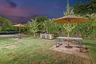 11203 NW 9th St, Plantation, FL 33325 - Photo 40