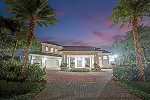 11203 NW 9th St, Plantation, FL 33325 - Photo 2
