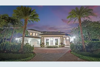 11203 NW 9th St, Plantation, FL 33325 - Photo 22
