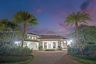 11203 NW 9th St, Plantation, FL 33325 - Photo 22
