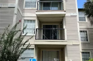 1948 Lake Atriums, Orlando, FL 32839 - Photo 2