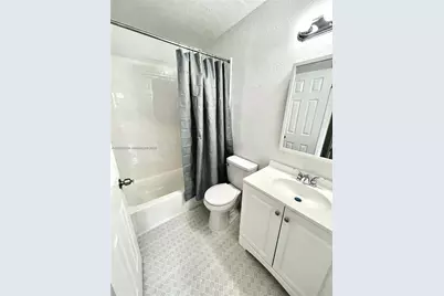 1948 Lake Atriums #124, Orlando, FL 32839 - Photo 10
