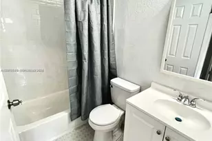 1948 Lake Atriums, Orlando, FL 32839 - Photo 10