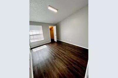 1948 Lake Atriums #124, Orlando, FL 32839 - Photo 6
