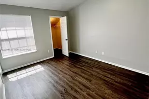 1948 Lake Atriums, Orlando, FL 32839 - Photo 6