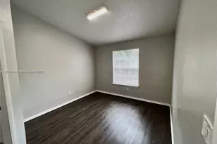 1948 Lake Atriums, Orlando, FL 32839 - Photo 8