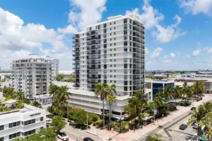 1800 Collins Ave, Miami Beach, FL 33139 - Photo 18