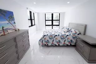 1800 Collins Ave, Miami Beach, FL 33139 - Photo 8