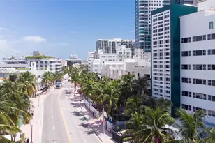 1800 Collins Ave, Miami Beach, FL 33139 - Photo 16